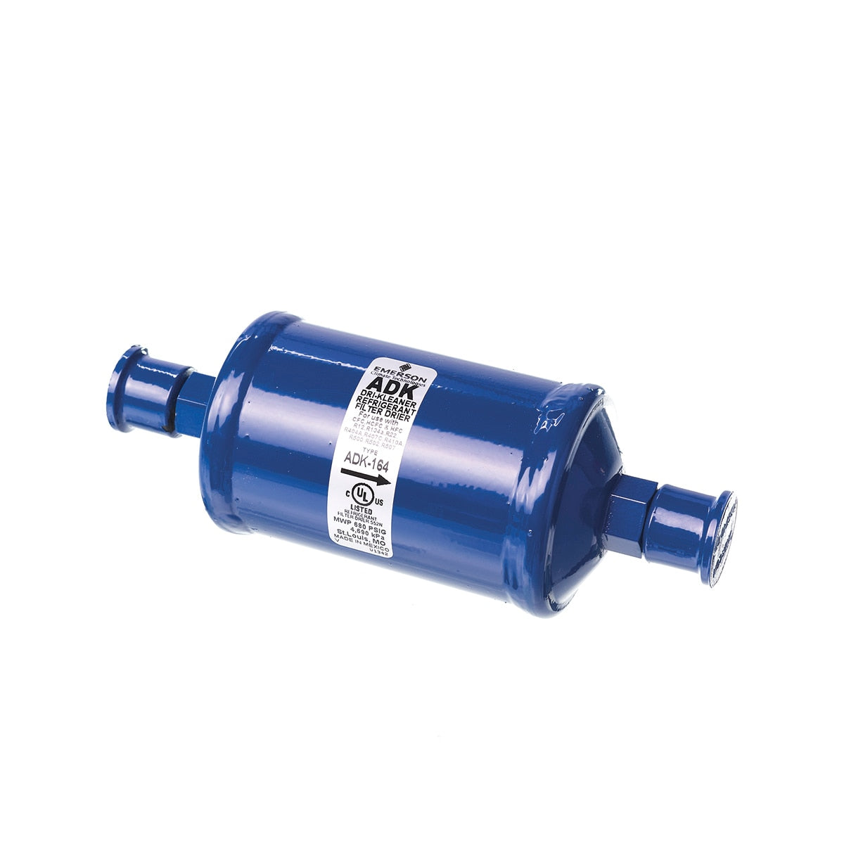 Rheem 83-ADK-164 Filter Drier