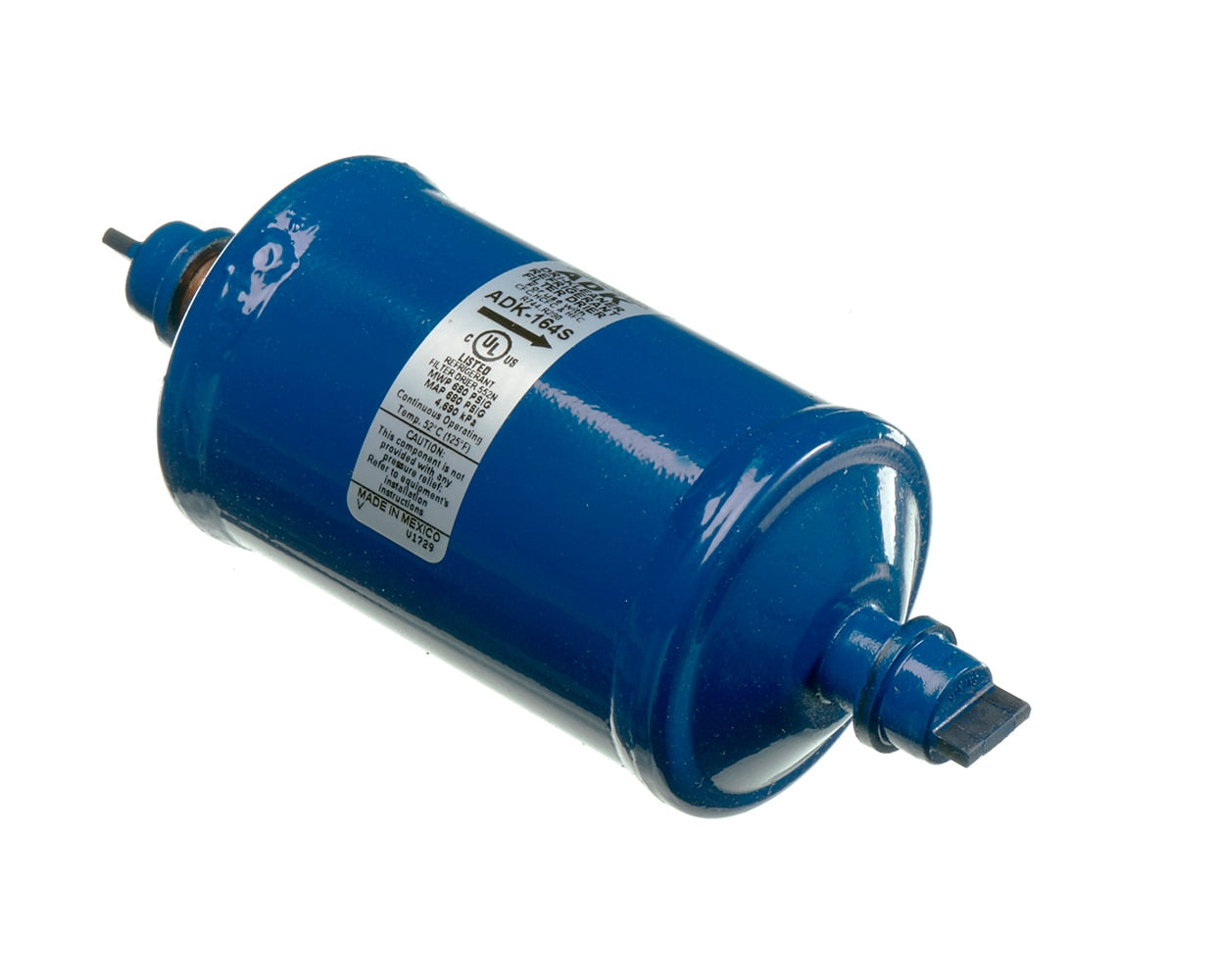 Rheem 83-ADK-164S Filter Drier