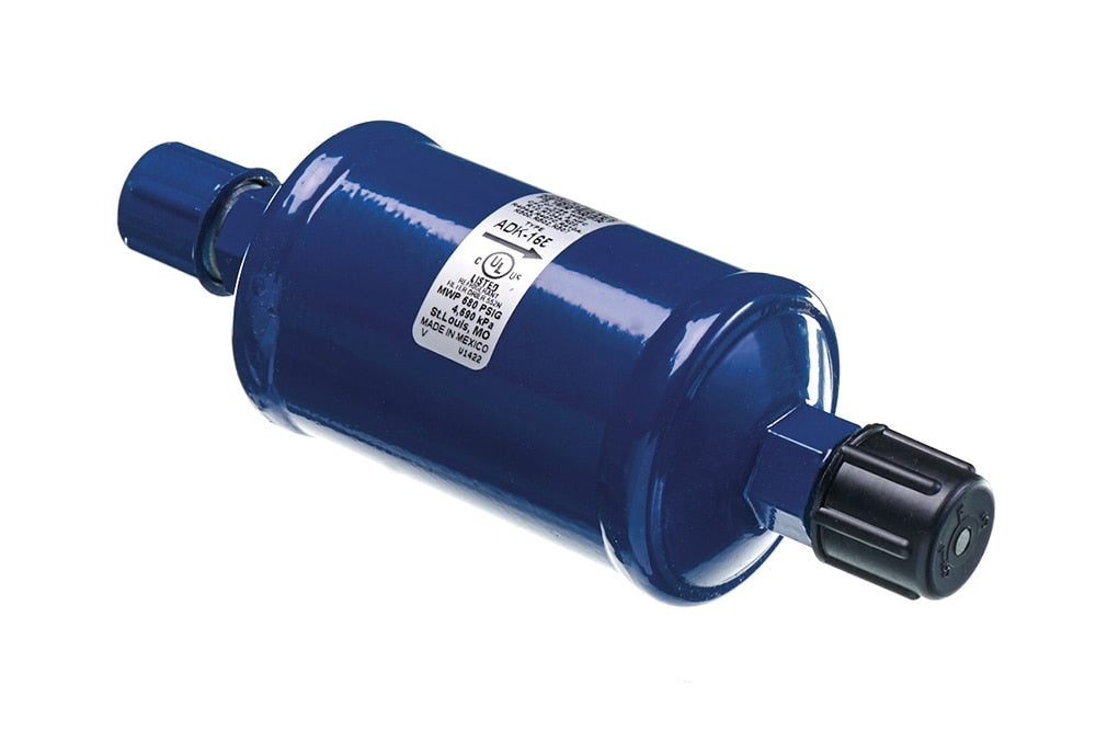 Rheem 83-ADK-165 Filter Drier