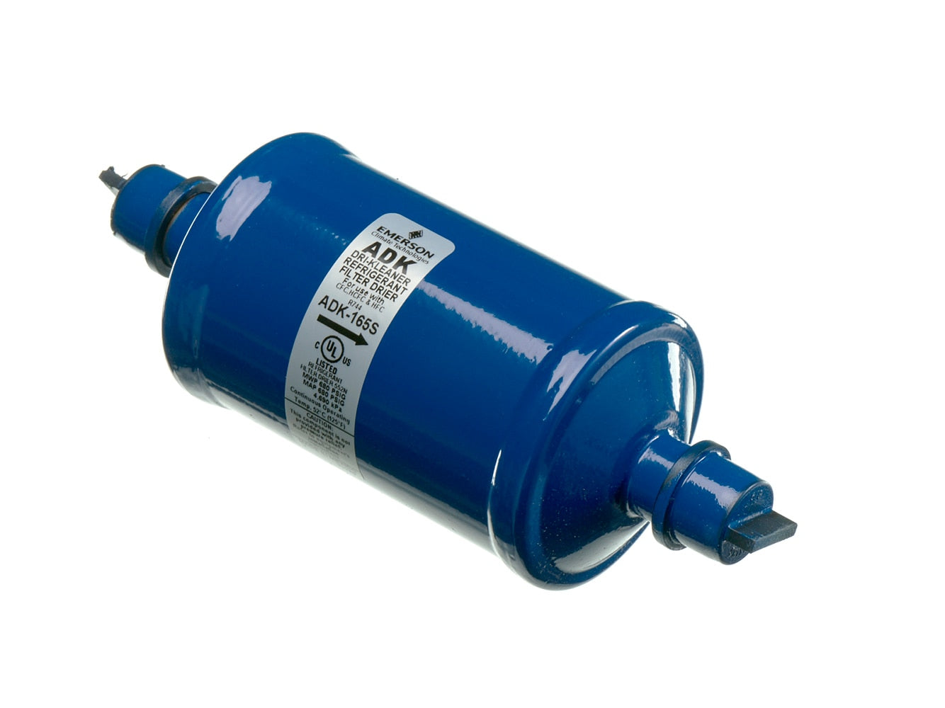 Rheem 83-ADK-165S Filter Drier