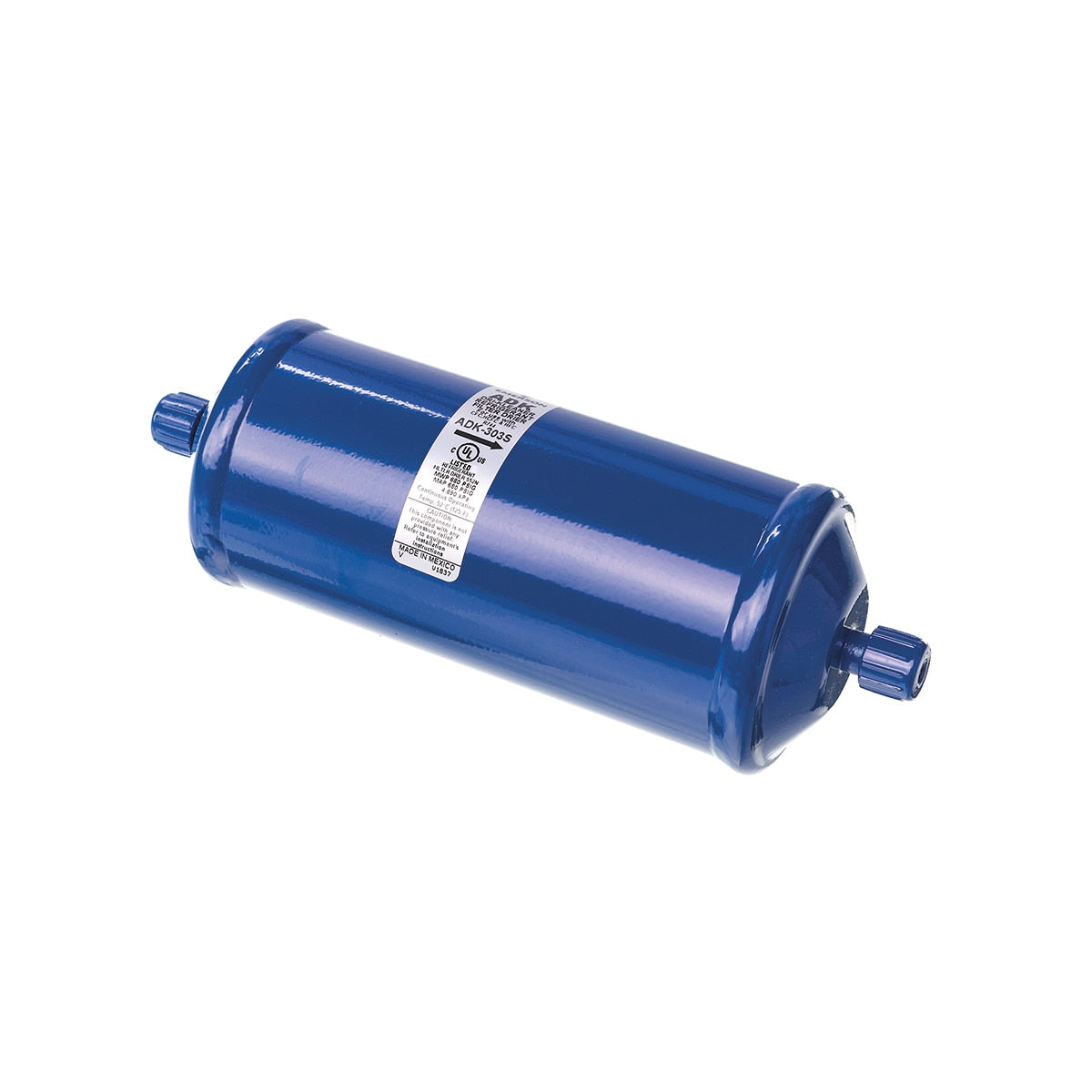 Rheem 83-ADK-303S Filter Drier