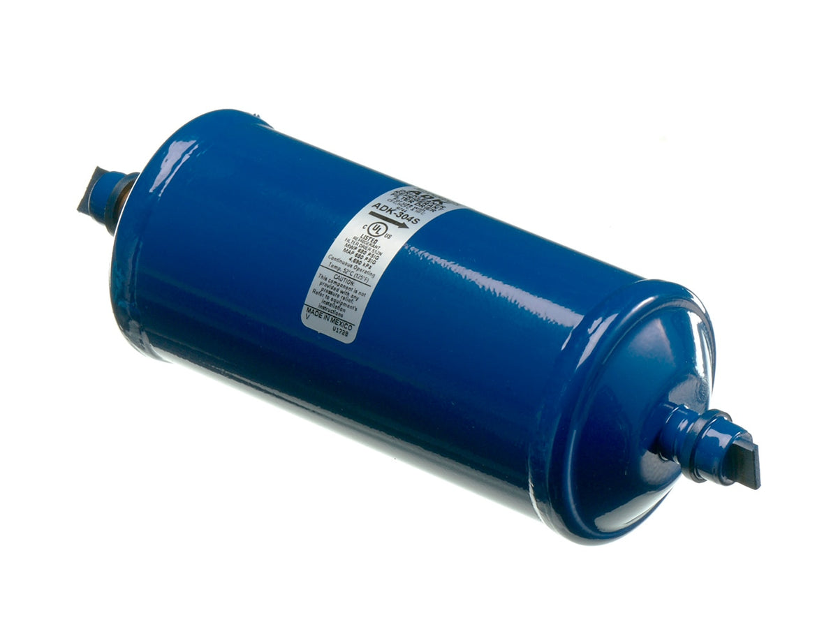 Rheem 83-ADK-304S Filter Drier