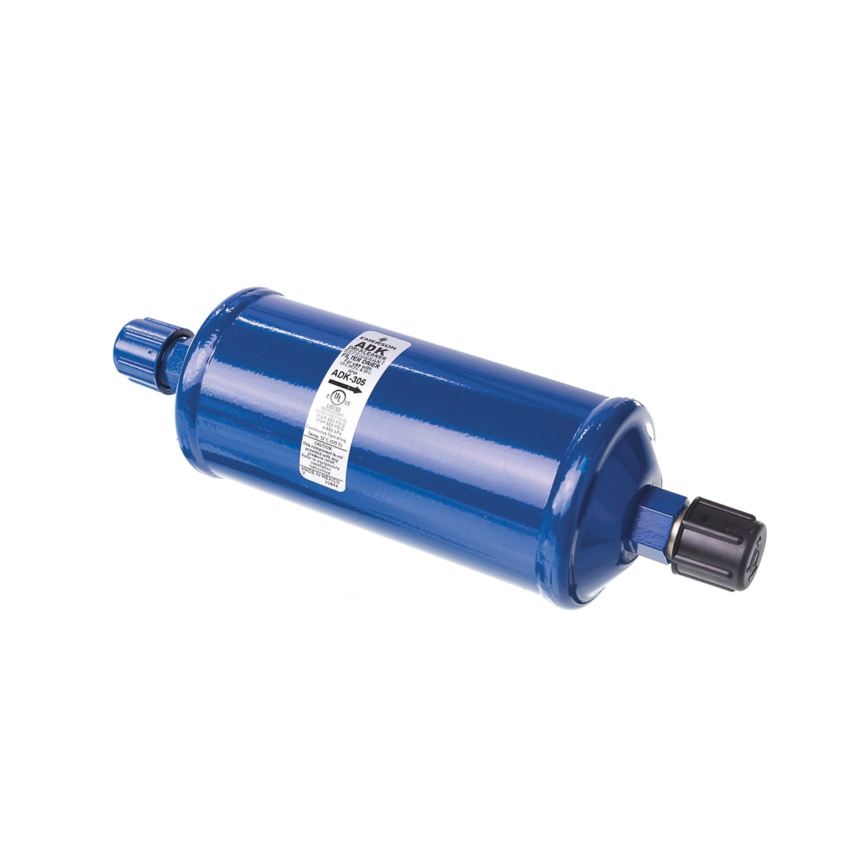 Rheem 83-ADK-305 Filter Drier