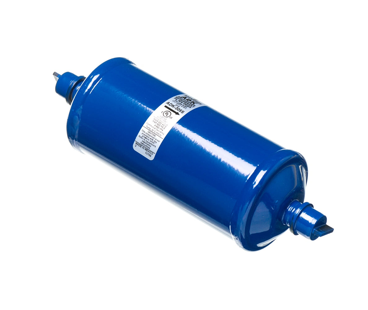 Rheem 83-ADK-305S Filter Drier