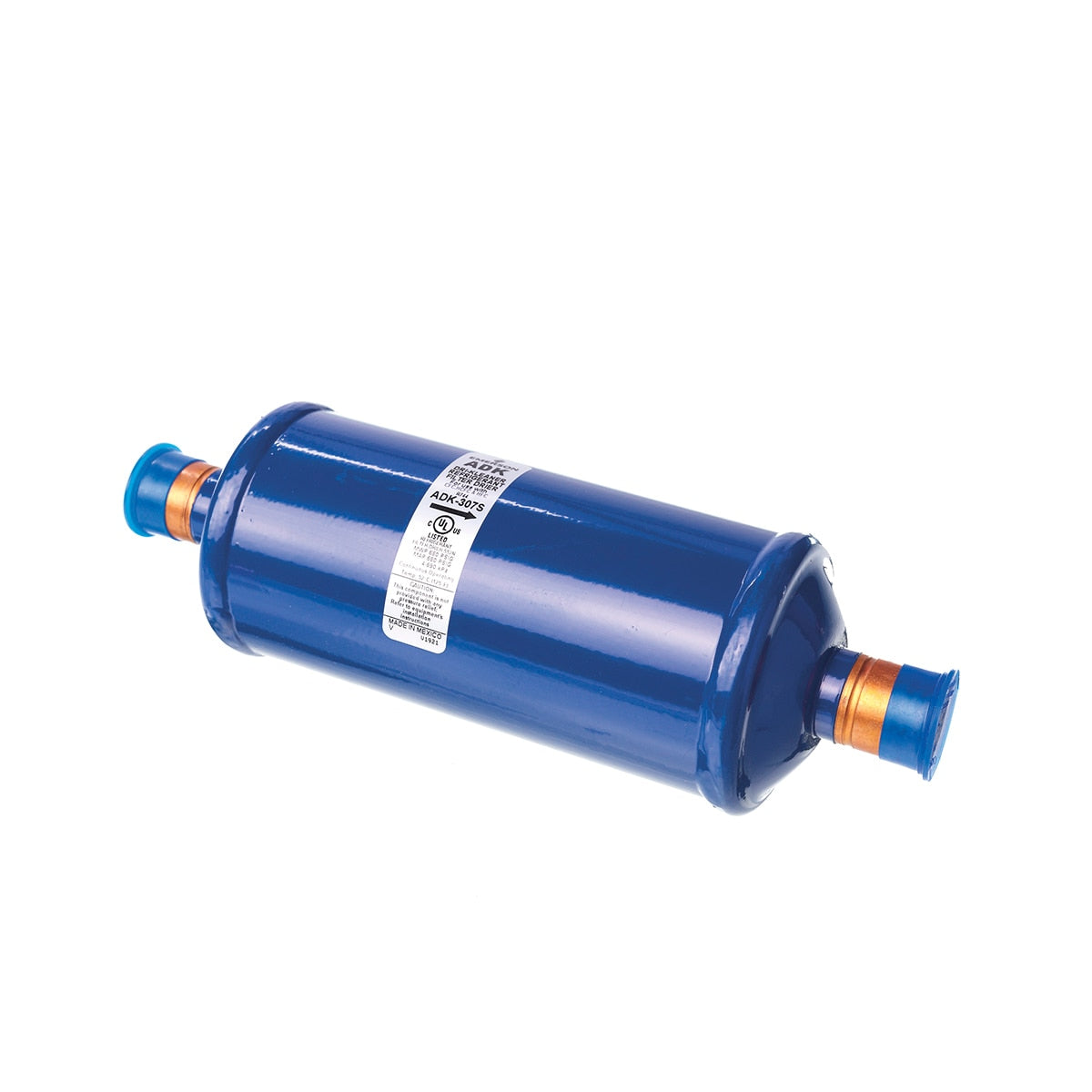 Rheem 83-ADK-307S Filter Drier
