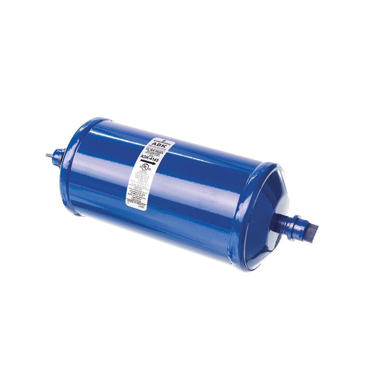 Rheem 83-ADK-414S Filter Drier