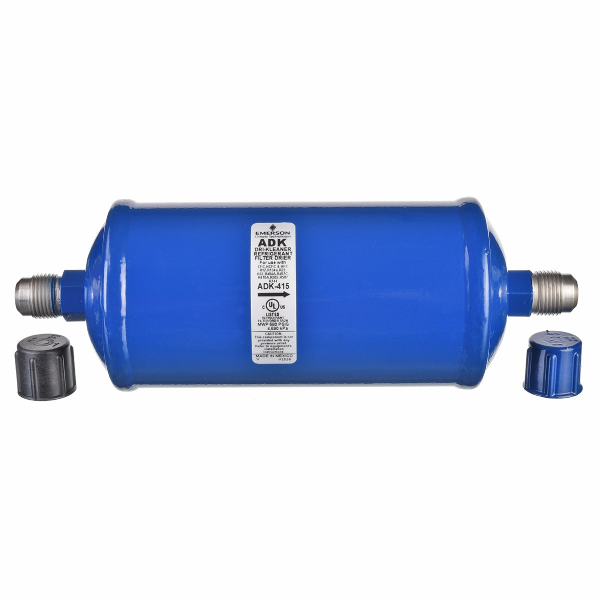 Rheem 83-ADK-415 Filter Drier