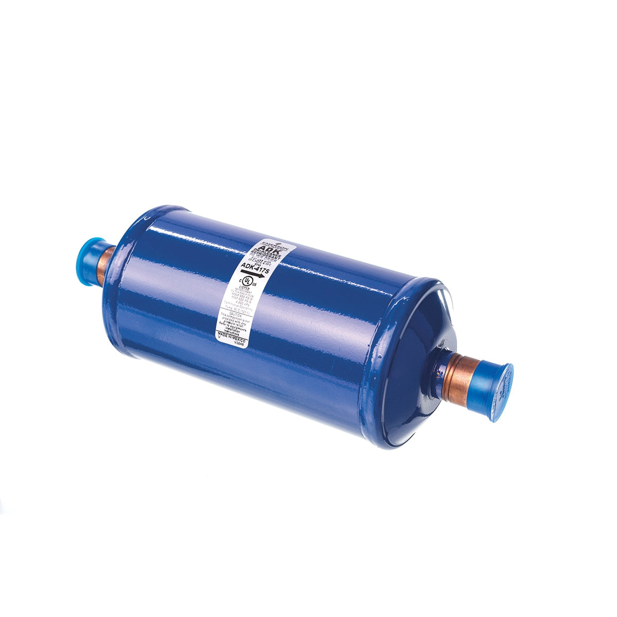 Rheem 83-ADK-417S Filter Drier