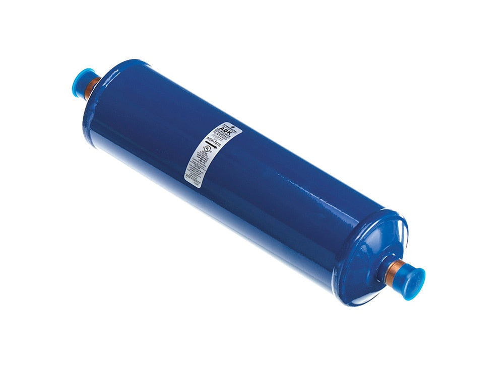 Rheem 83-ADK-757S Filter Drier