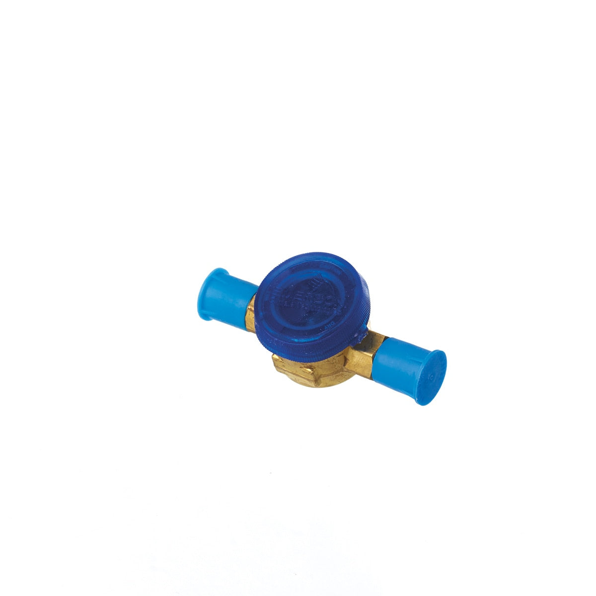 Rheem 83-AMI-1MM3 Sight Glass