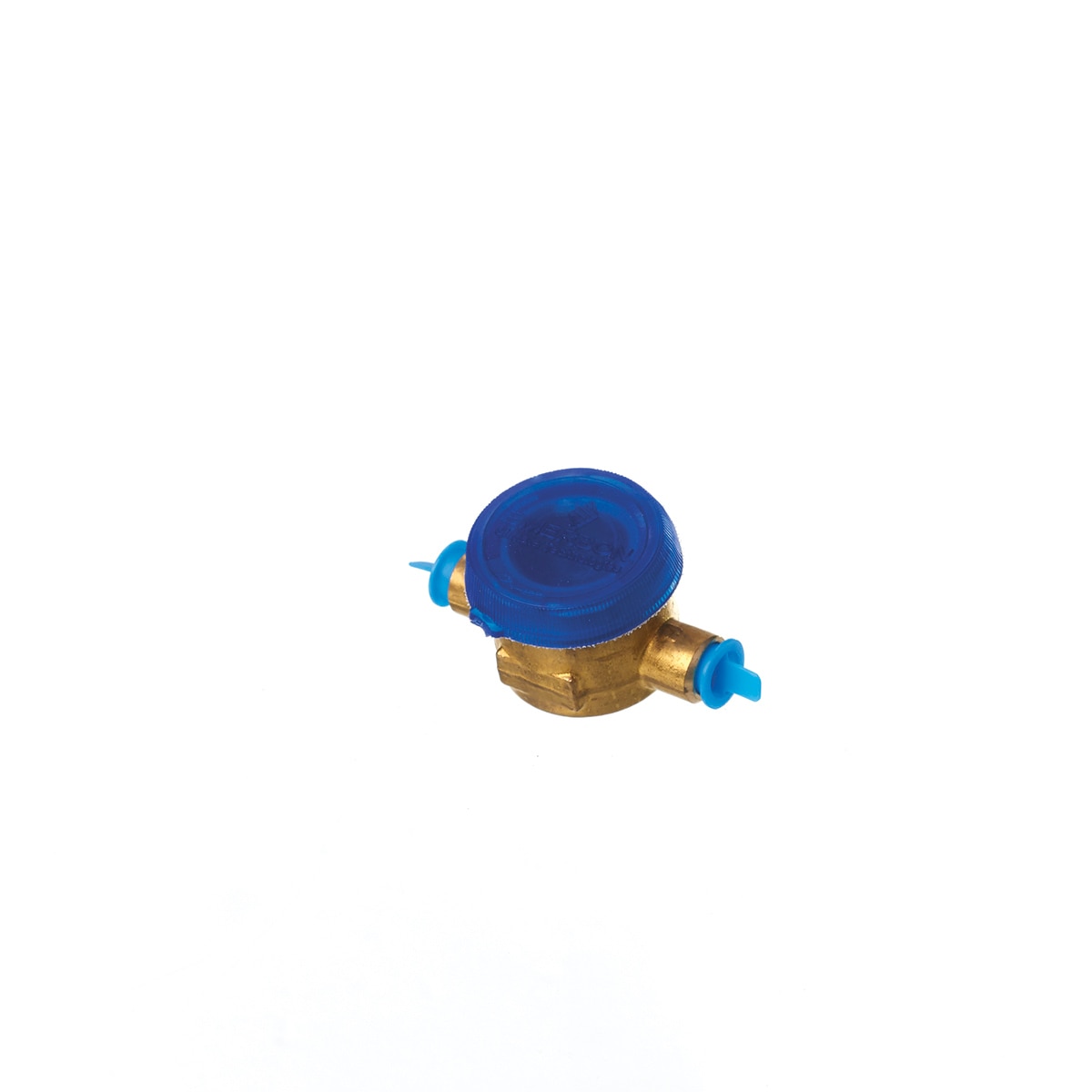 Rheem 83-AMI-1SS3 Sight Glass