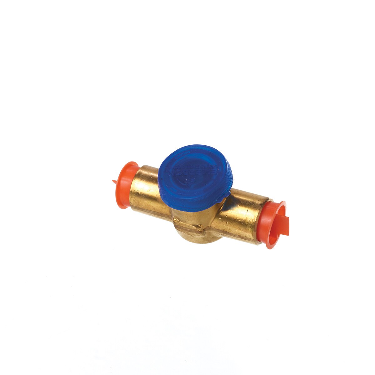 Rheem 83-AMI-1SS7 Sight Glass