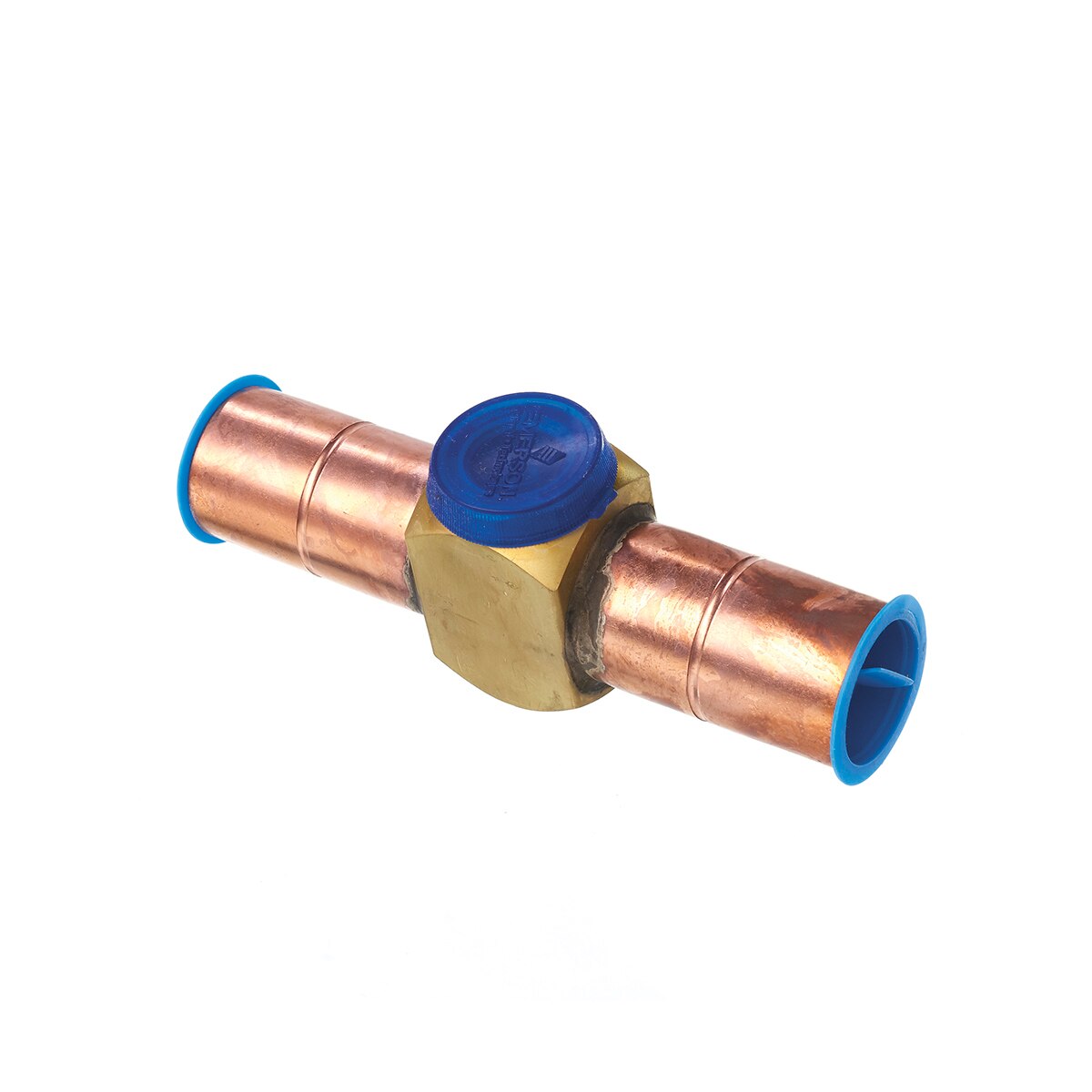 Rheem 83-AMI-1TT11 Sight Glass