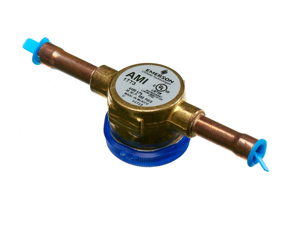 Rheem 83-AMI-1TT3 Sight Glass