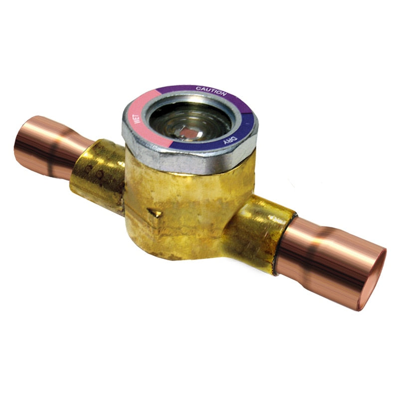 Rheem 83-AMI-1TT5 Sight Glass
