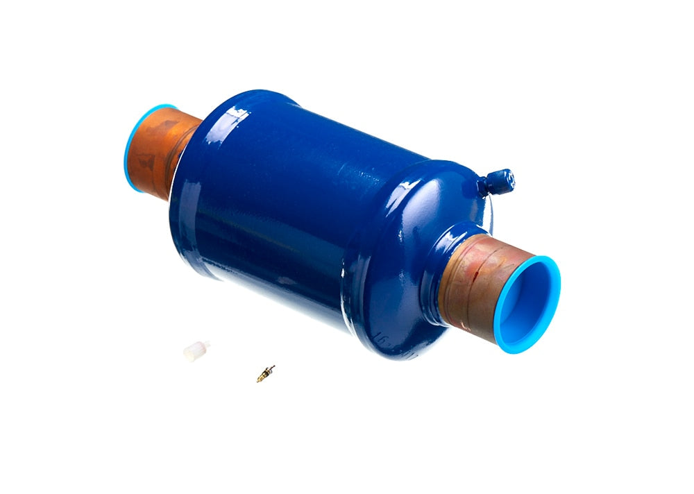 Rheem 83-ASF-64S17V Suction Filter