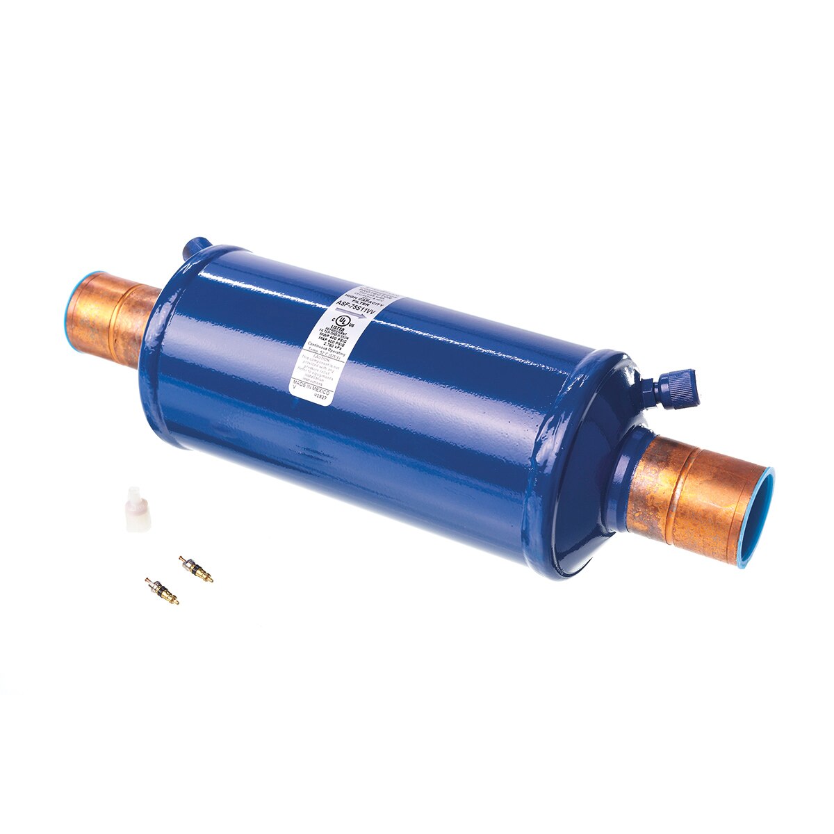Rheem 83-ASF-75S11VV Suction Filter