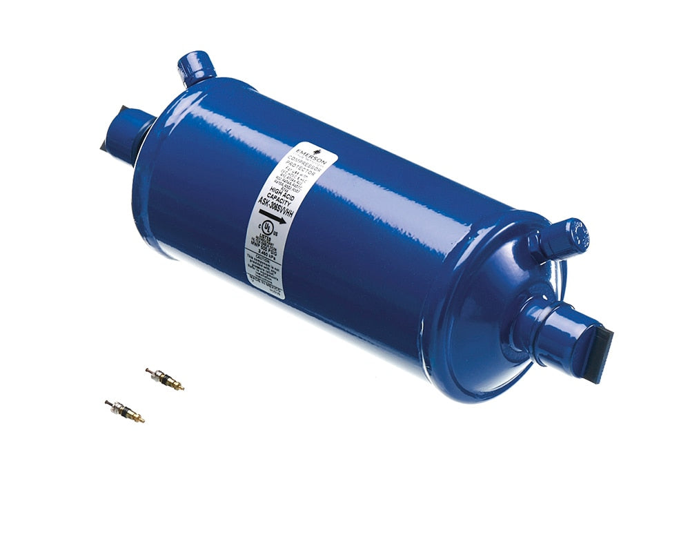 Rheem 83-ASK-306SVV Suction Filter