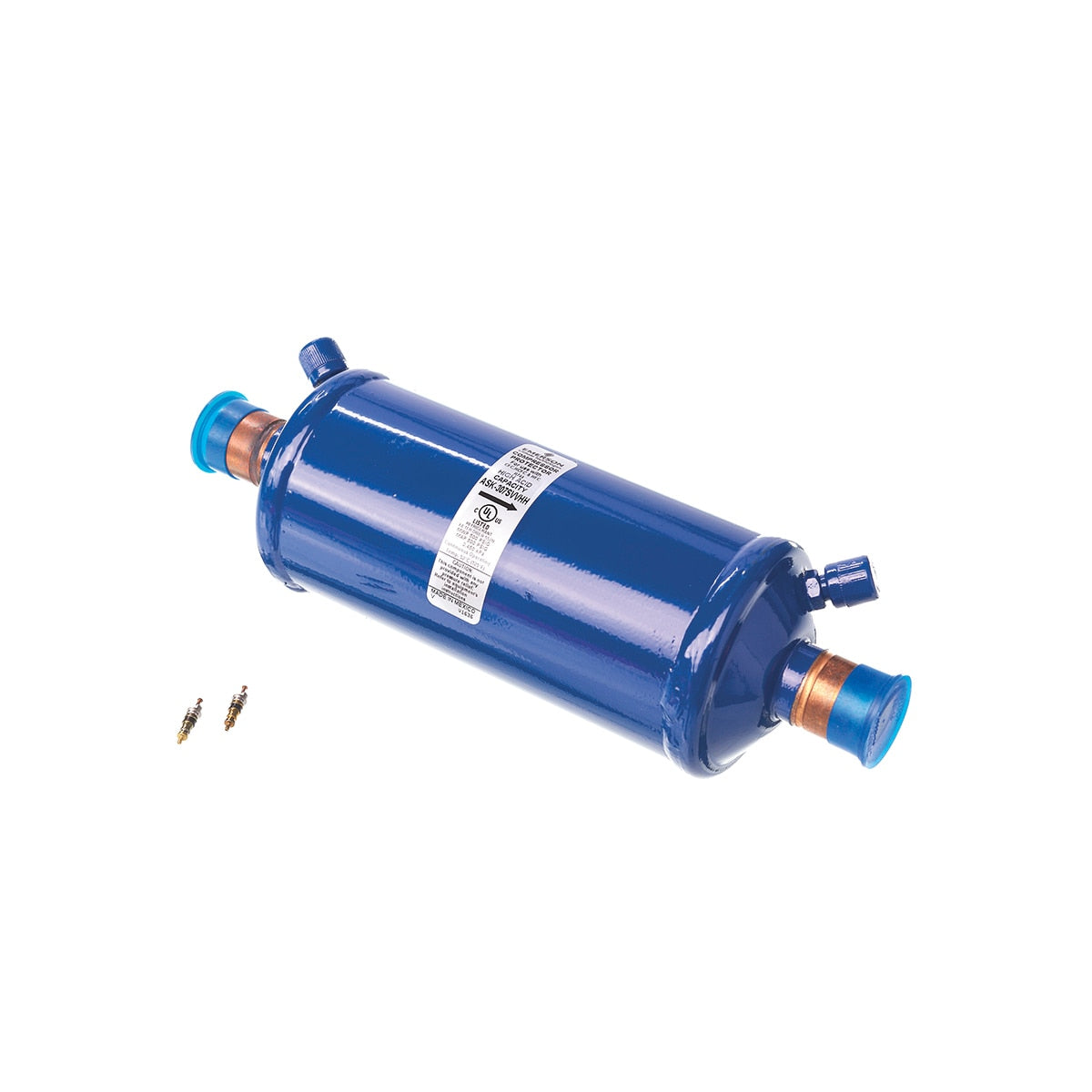 Rheem 83-ASK-307SVV Suction Filter