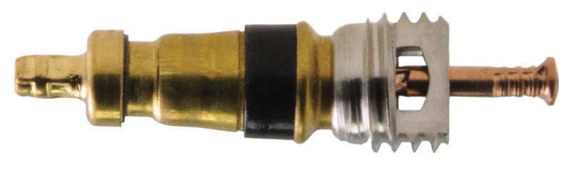 Rheem 83-AVS1 Valve Cores (10 in Pkg)