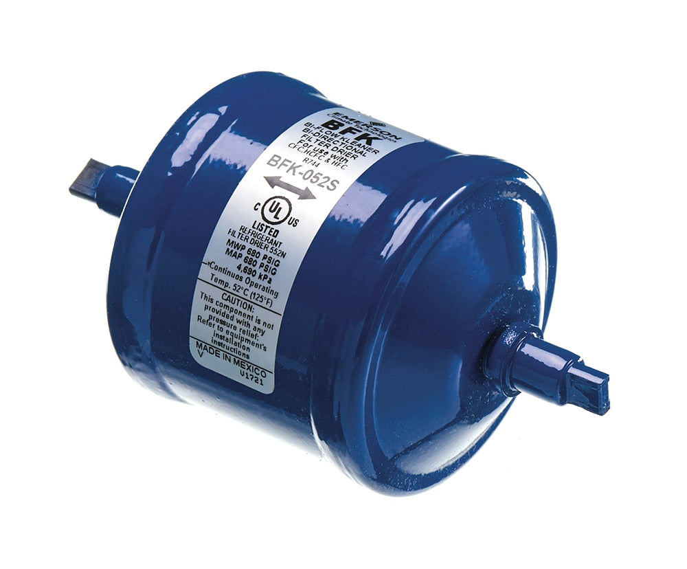 Rheem 83-BFK-052S Filter Drier-Hp