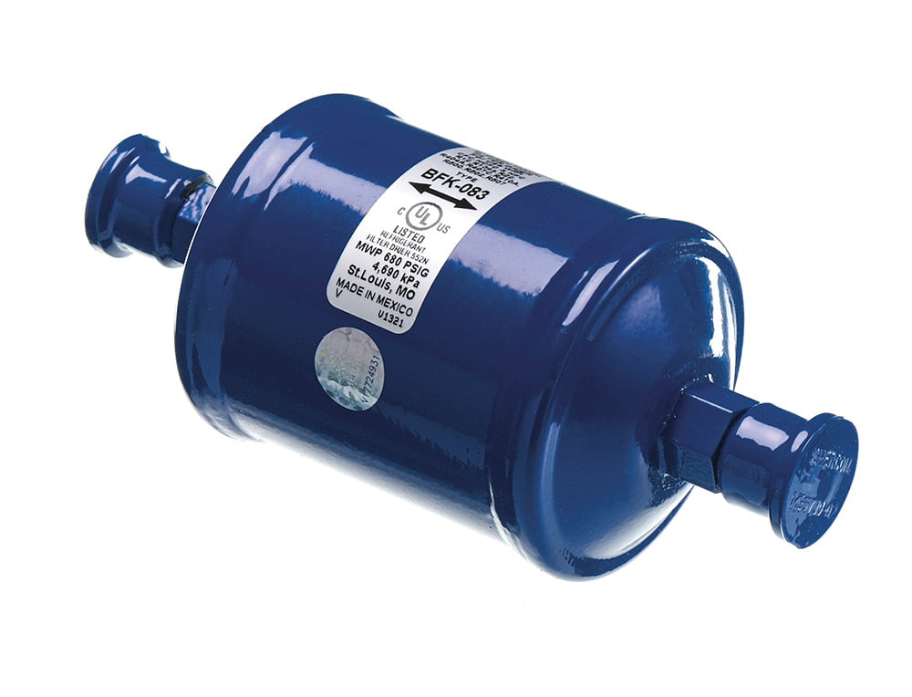 Rheem 83-BFK-083 Filter Drier-Hp