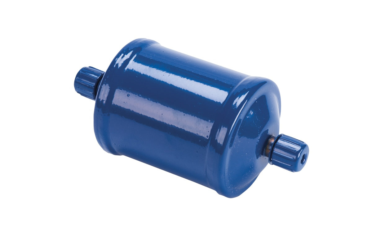 Rheem 83-BFK-083S Filter Drier-Hp