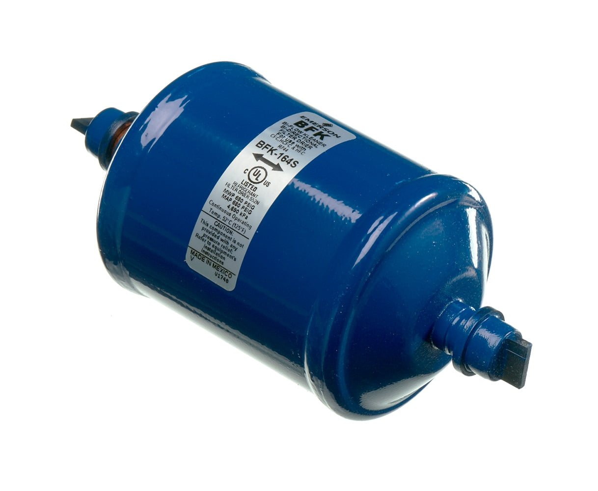 Rheem 83-BFK-164S Filter Drier-Hp
