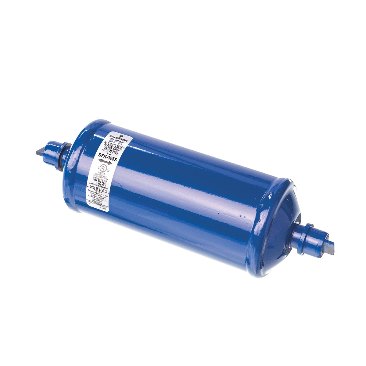 Rheem 83-BFK-305S Filter Drier-Hp