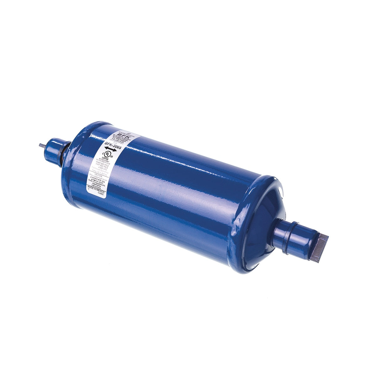 Rheem 83-BFK-306S Filter Drier-Hp