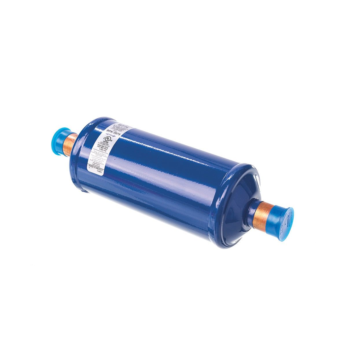 Rheem 83-BFK-307S Filter Drier-Hp