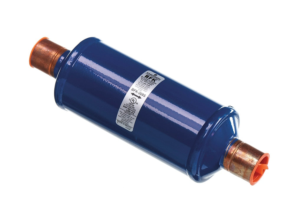 Rheem 83-BFK-309S Filter Drier-Hp