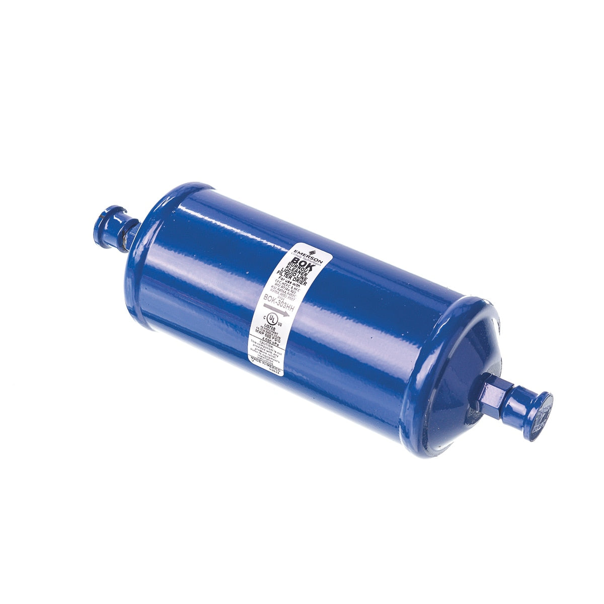 Rheem 83-BOK-303 Filter Drier