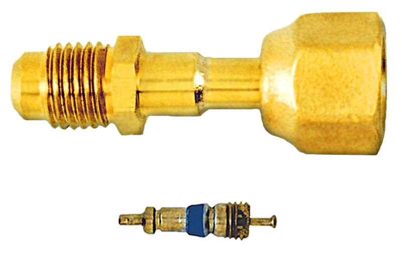 Rheem 83-CD1454-2PK Connector - 2PACK