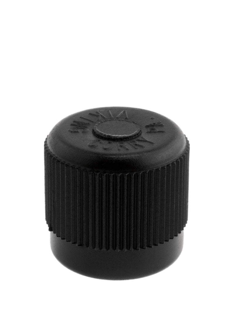 Rheem 83-CD2210-25PK Nylon Glass Cap - 1/4