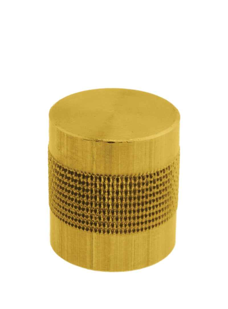 Rheem 83-CD2245-6PK Brass Cap (1/4 Sae FLARE)-6PACK