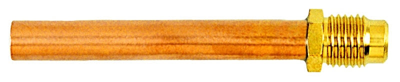 Rheem 83-CD8405-6PK Service Valve 5/16 Cap & CORE-6PACK
