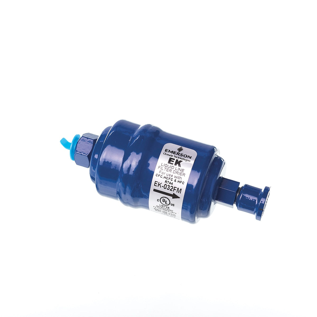 Rheem 83-EK-032FM Suction Filter