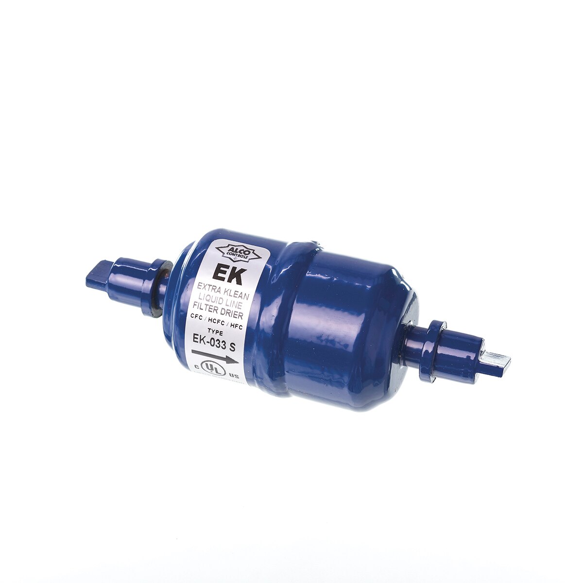 Rheem 83-EK-033S Filter Drier