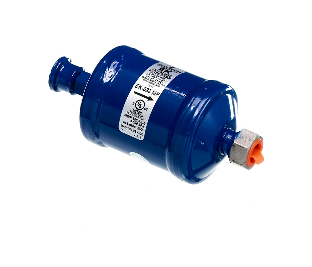 Rheem 83-EK-083MF Filter Drier