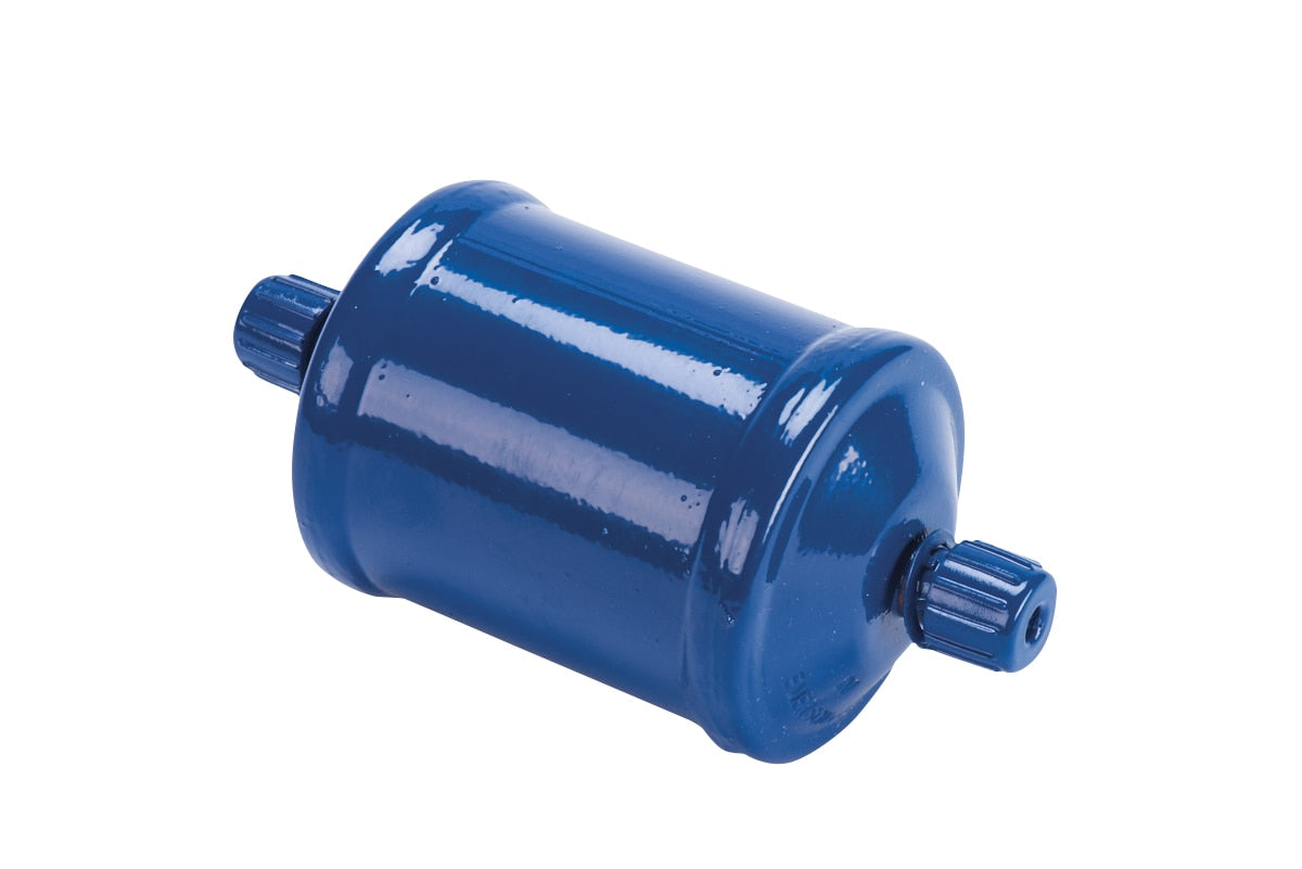 Rheem 83-EK-083S Filter Drier