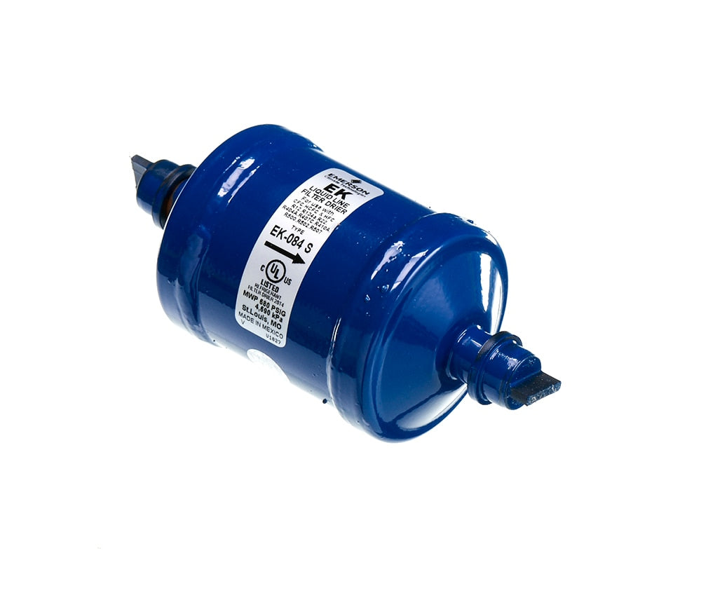 Rheem 83-EK-084S Filter Drier