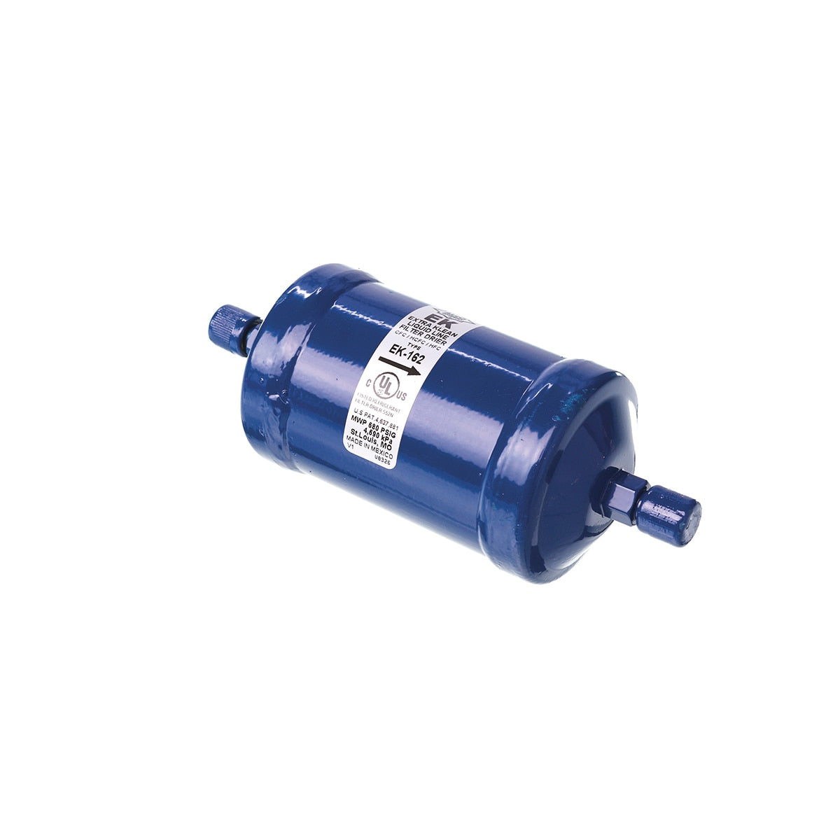 Rheem 83-EK-164 Filter Drier