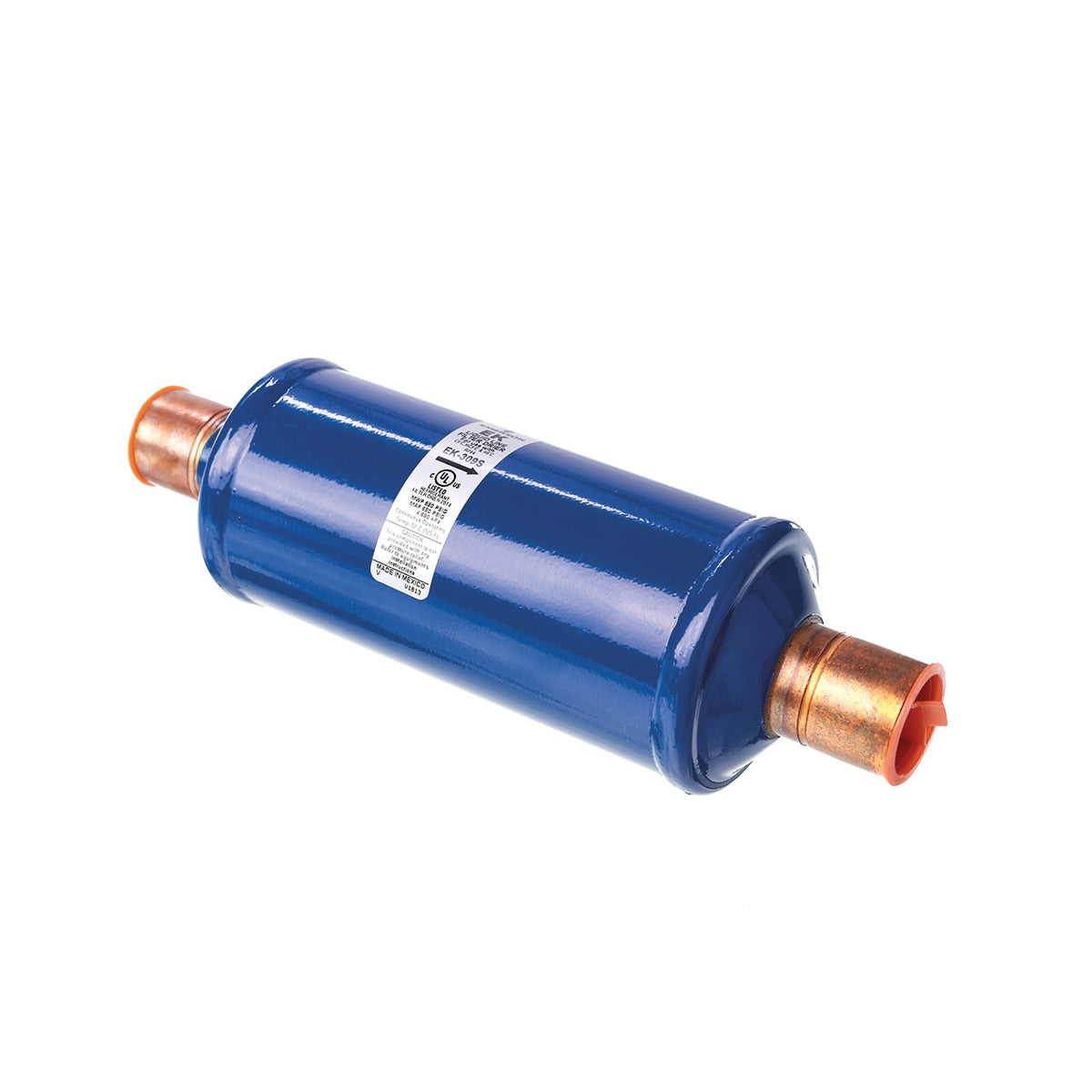 Rheem 83-EK-309S Filter Drier