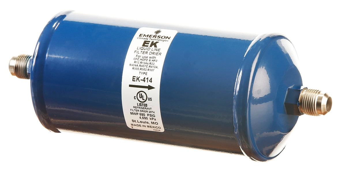 Rheem 83-EK-414 Filter Drier