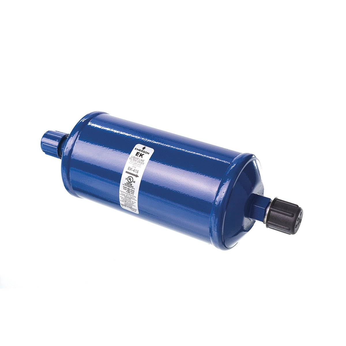 Rheem 83-EK-415 Filter Drier