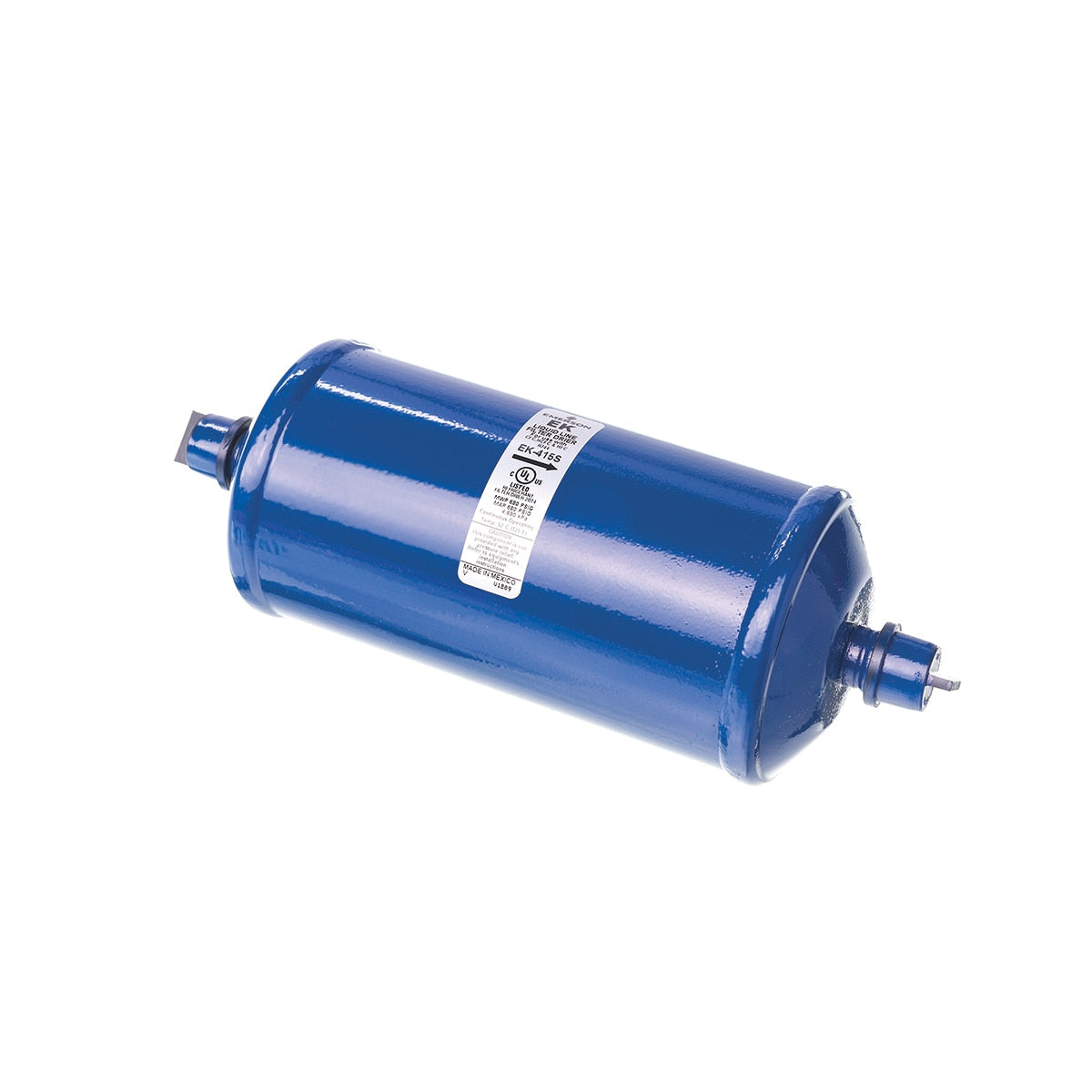 Rheem 83-EK-415S Filter Drier