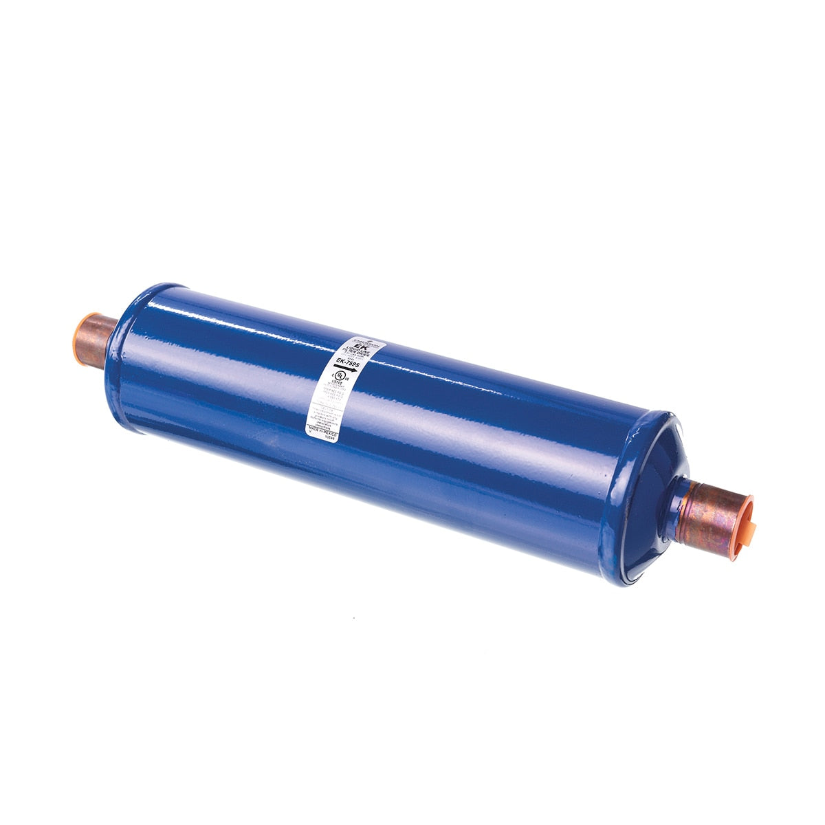 Rheem 83-EK-759S Filter Drier