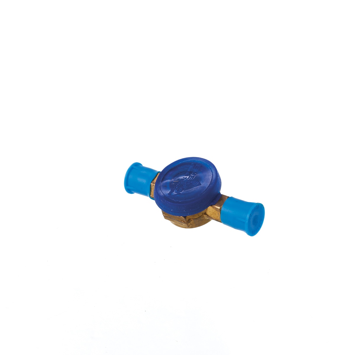 Rheem 83-HMI-1MM3 Sight Glass