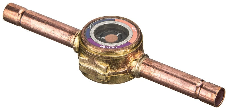 Rheem 83-HMI-1TT3 Sight Glass